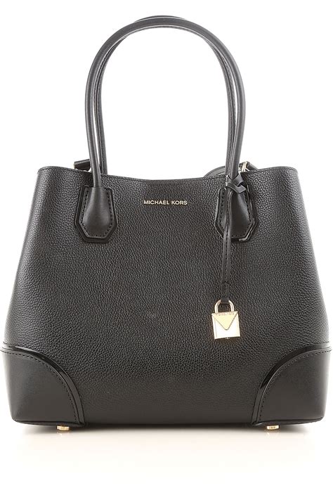 comprar bolsa michael kors|bolsos Michael Kors baratos.